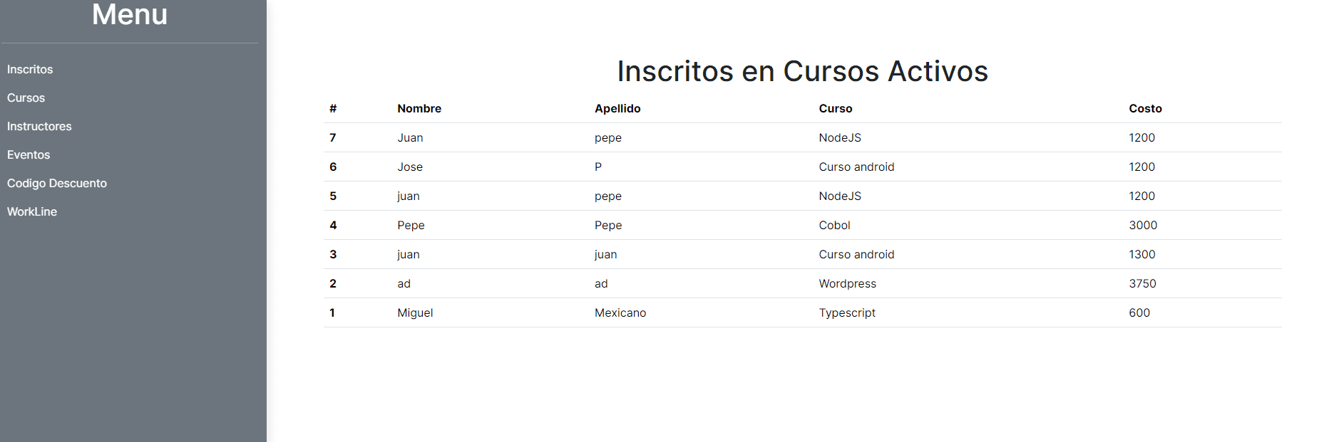 imagen no disponible