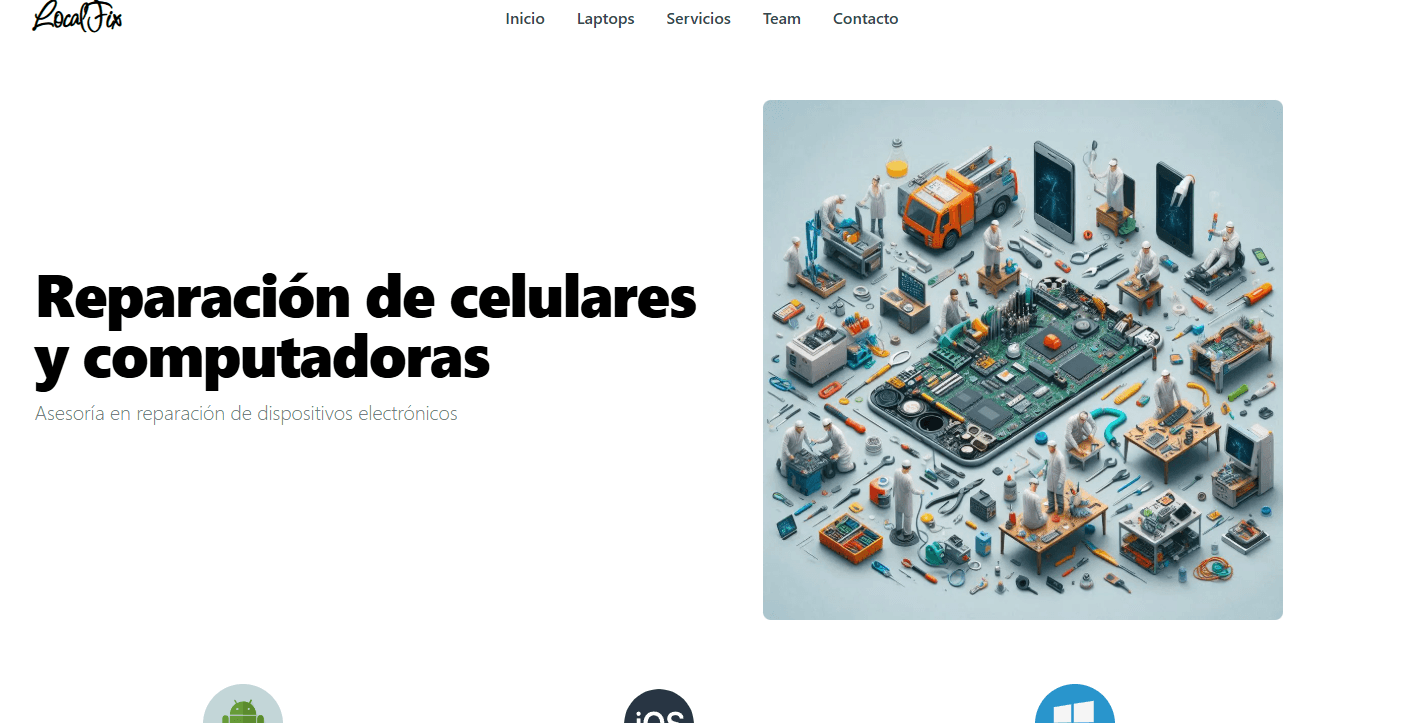 imagen no disponible