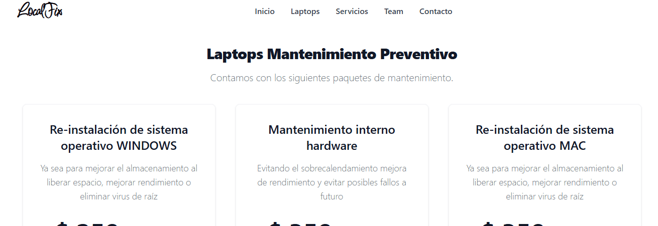 imagen no disponible