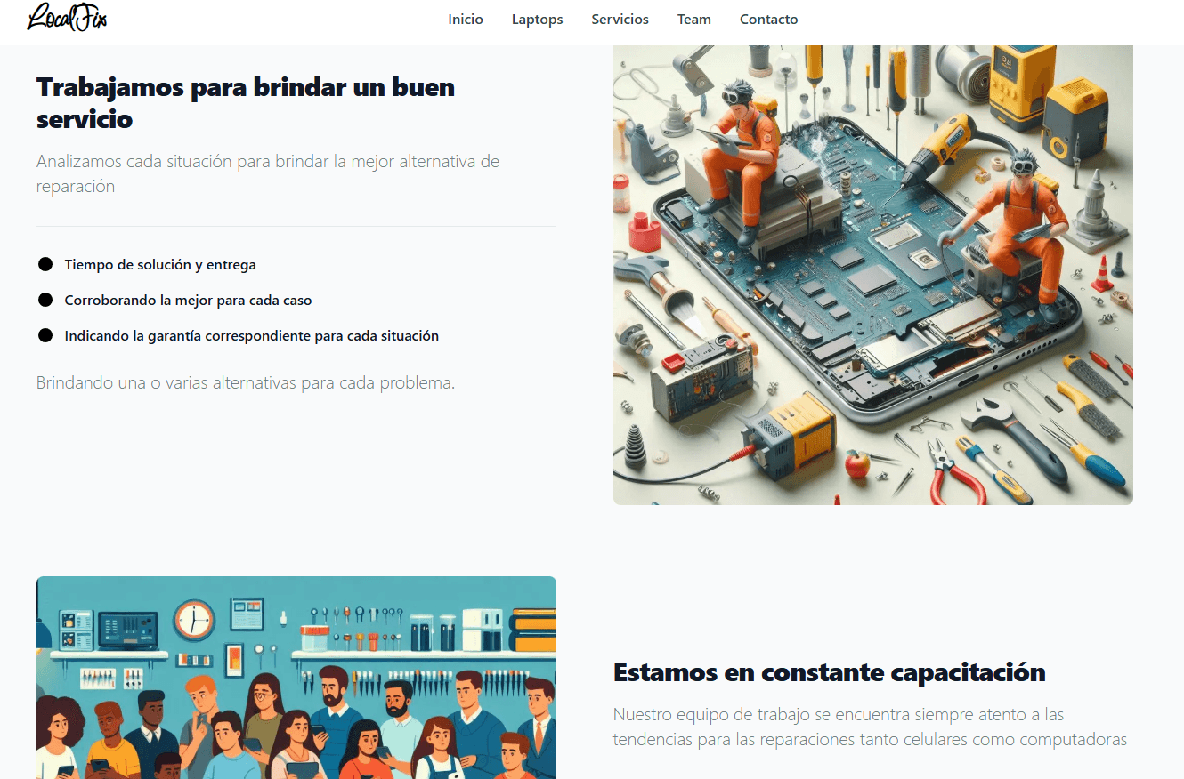 imagen no disponible