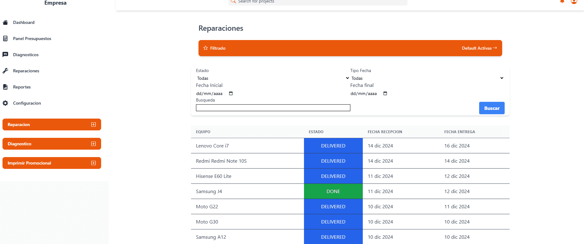 imagen no disponible