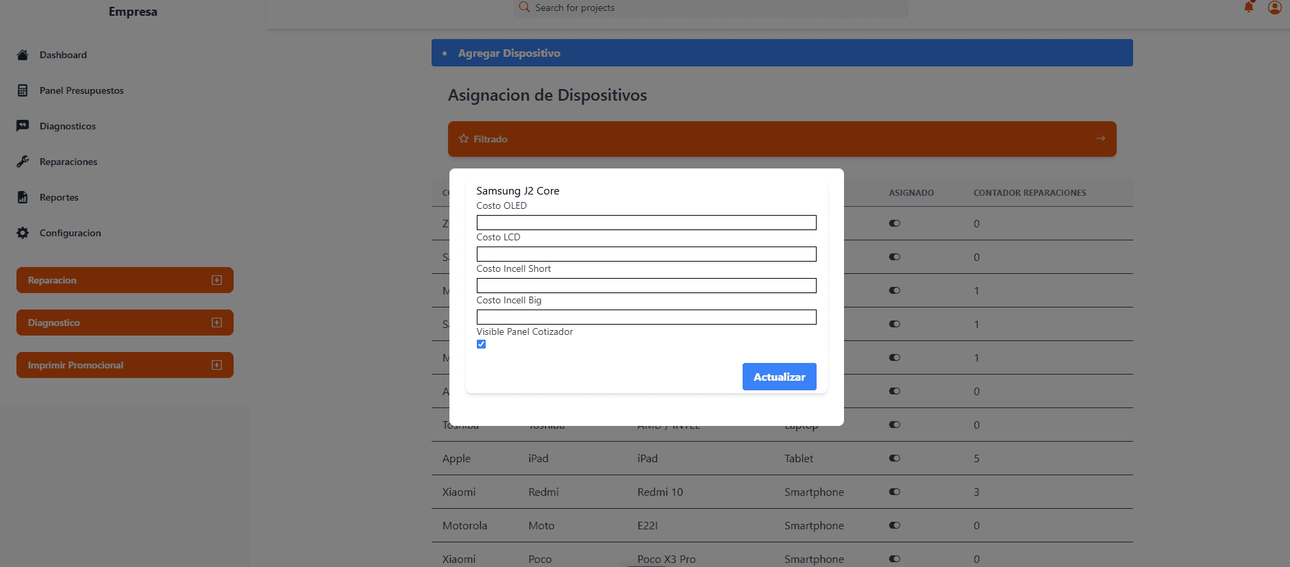 imagen no disponible