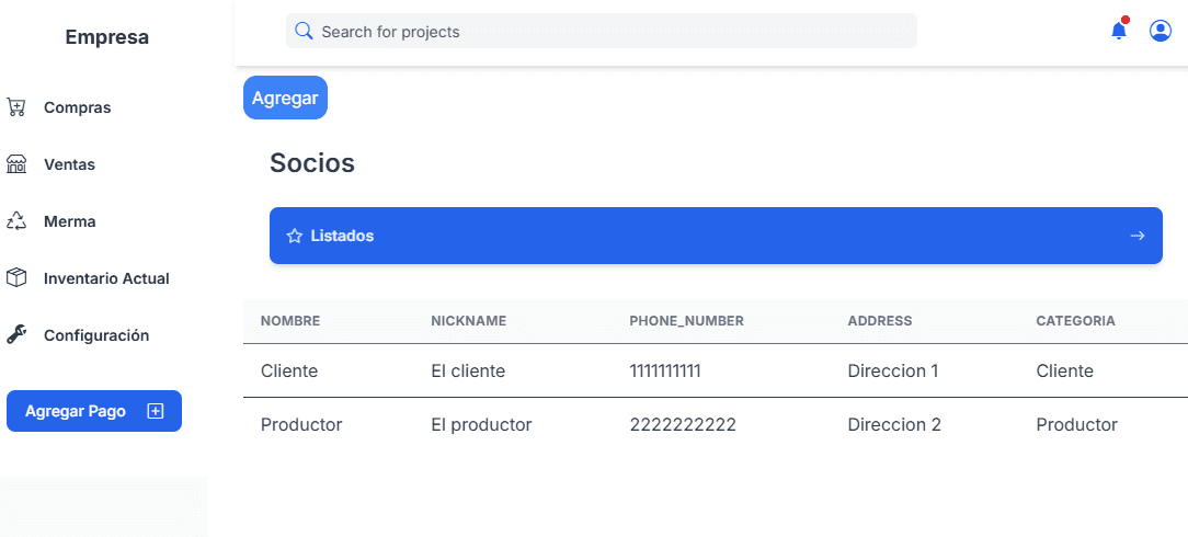 imagen no disponible