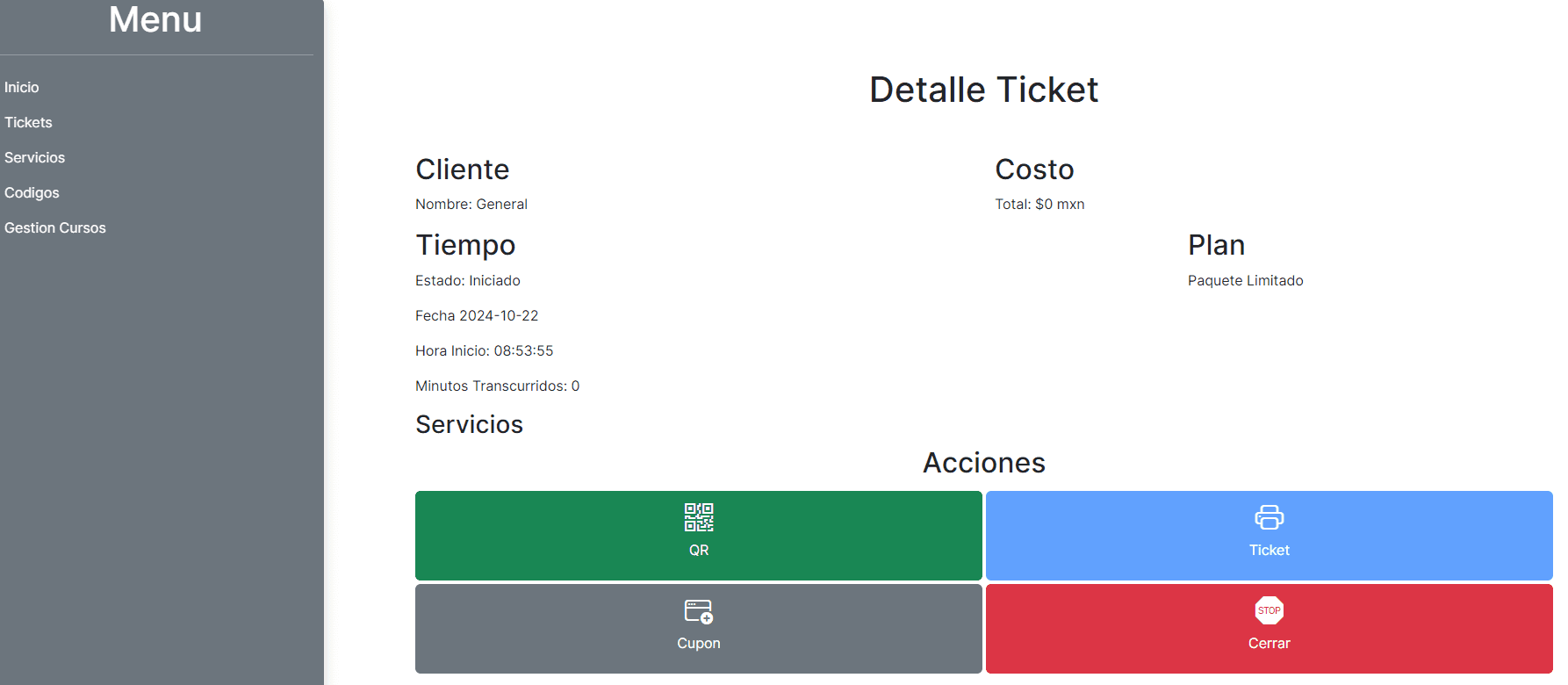 imagen no disponible